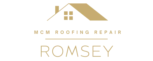MCM Roofing Repairs Romsey
